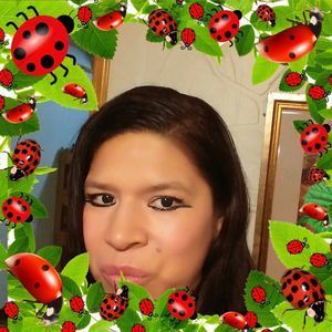 Meet your Posher, Diamond